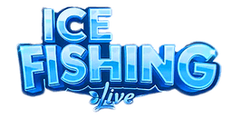 Ice Fishing Casino Live